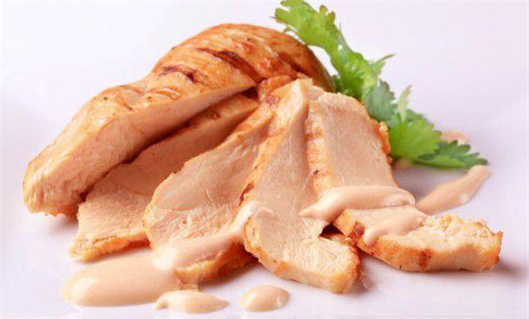 鸡肉的营养成分与价值 吃鸡肉的好处有哪些？